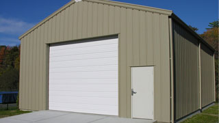 Garage Door Openers at Reynolds Ridge, Florida